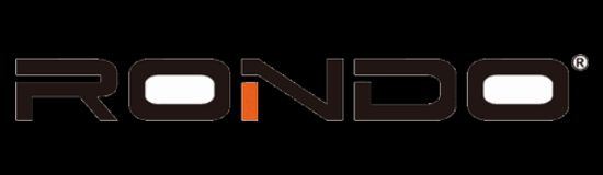 Rondo steel framing systems