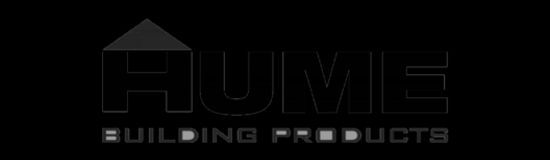 Hume Building Products