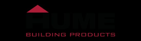 Hume Building Products
