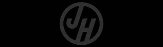 James Hardie fibre cement board