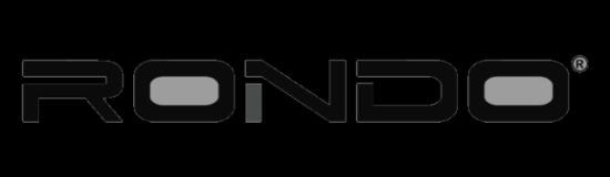 Rondo steel framing systems