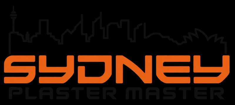 Sydney Plaster Master